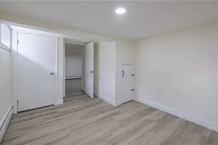 10 Totem Pole Trail, Smithfield, RI 02917 - Photo 16