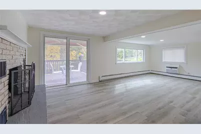 10 Totem Pole Trail, Smithfield, RI 02917 - Photo 10
