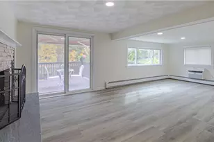 10 Totem Pole Trail, Smithfield, RI 02917 - Photo 10