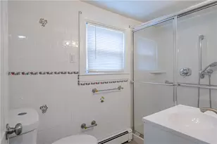 10 Totem Pole Trail, Smithfield, RI 02917 - Photo 14
