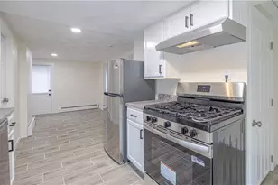 10 Totem Pole Trail, Smithfield, RI 02917 - Photo 8