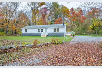 3 Wetherbee Road, Foster, RI 02825 - Photo 1