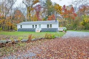 3 Wetherbee Rd, Foster, RI 02825 - Photo 1