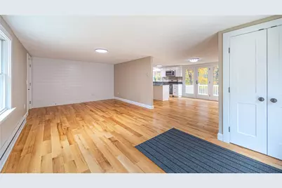3 Wetherbee Road, Foster, RI 02825 - Photo 10