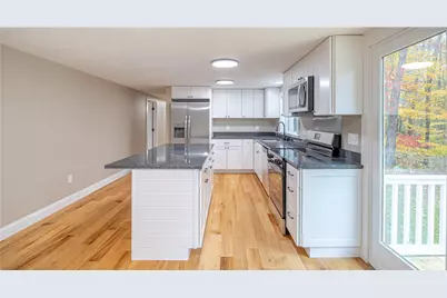 3 Wetherbee Road, Foster, RI 02825 - Photo 12