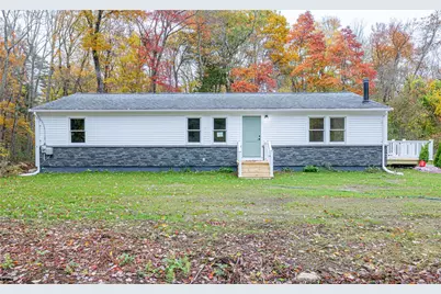 3 Wetherbee Road, Foster, RI 02825 - Photo 2