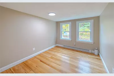3 Wetherbee Road, Foster, RI 02825 - Photo 14
