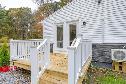 3 Wetherbee Road, Foster, RI 02825 - Photo 8
