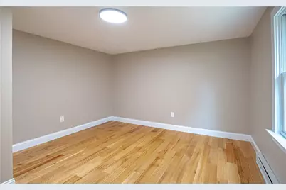 3 Wetherbee Road, Foster, RI 02825 - Photo 18