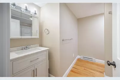 3 Wetherbee Road, Foster, RI 02825 - Photo 16