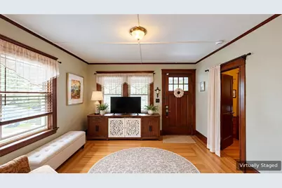 159 Jastram Street, Providence, RI 02908 - Photo 12