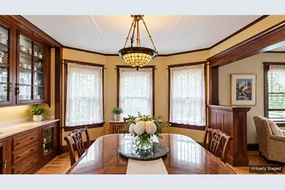 159 Jastram Street, Providence, RI 02908 - Photo 10