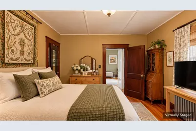 159 Jastram Street, Providence, RI 02908 - Photo 16