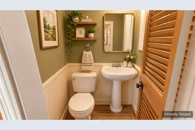 159 Jastram Street, Providence, RI 02908 - Photo 8
