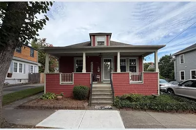 159 Jastram Street, Providence, RI 02908 - Photo 2