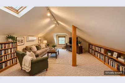 159 Jastram Street, Providence, RI 02908 - Photo 20