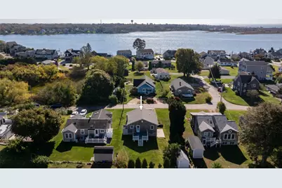 24 Teal Pond Road, Narragansett, RI 02882 - Photo 2