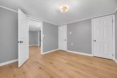 24 Teal Pond Road, Narragansett, RI 02882 - Photo 42