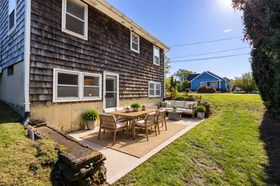 24 Teal Pond Road, Narragansett, RI 02882 - Photo 36