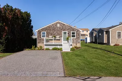 24 Teal Pond Road, Narragansett, RI 02882 - Photo 4