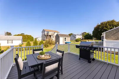 24 Teal Pond Road, Narragansett, RI 02882 - Photo 30