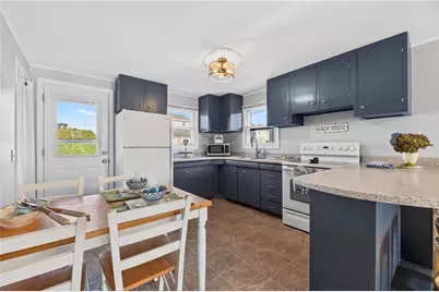 24 Teal Pond Road, Narragansett, RI 02882 - Photo 14