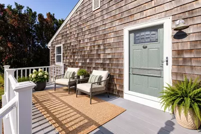 24 Teal Pond Road, Narragansett, RI 02882 - Photo 6