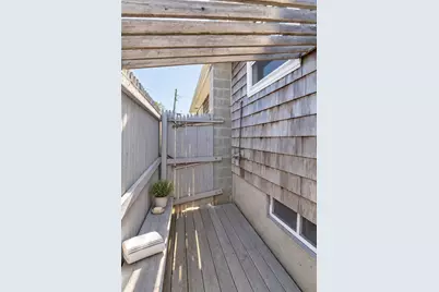24 Teal Pond Road, Narragansett, RI 02882 - Photo 34