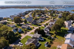 24 Teal Pond Rd, Narragansett, RI 02882 - Photo 1