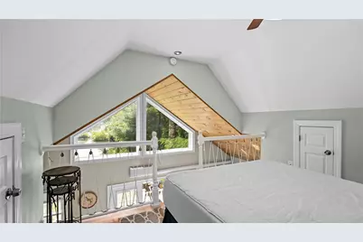 110 Vine Street, Coventry, RI 02816 - Photo 12