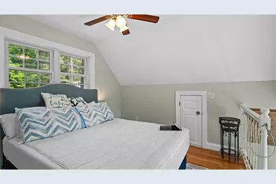 110 Vine Street, Coventry, RI 02816 - Photo 14