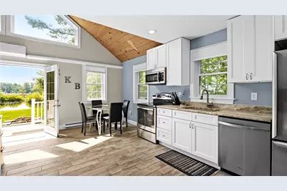 110 Vine Street, Coventry, RI 02816 - Photo 6