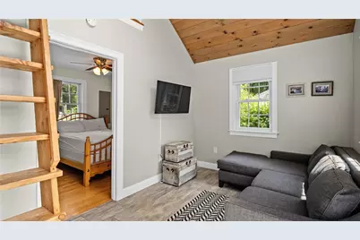 110 Vine Street, Coventry, RI 02816 - Photo 10