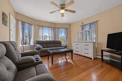 1166 North Main Street, Providence, RI 02904 - Photo 2