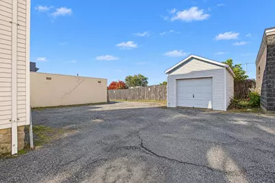 1166 North Main Street, Providence, RI 02904 - Photo 24