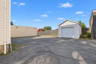 1166 N Main St, Providence, RI 02904 - Photo 24