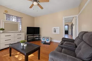 1166 N Main St, Providence, RI 02904 - Photo 6