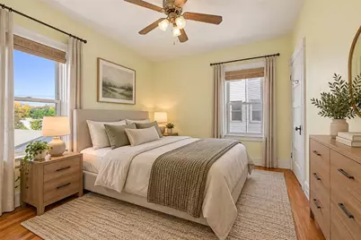 1166 North Main Street, Providence, RI 02904 - Photo 32