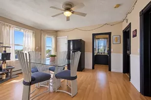 1166 N Main St, Providence, RI 02904 - Photo 4