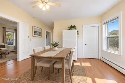 1166 North Main Street, Providence, RI 02904 - Photo 30
