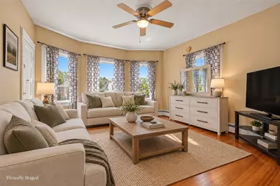 1166 North Main Street, Providence, RI 02904 - Photo 34