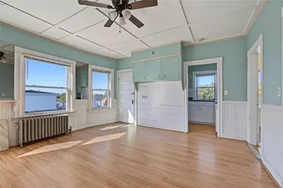 1166 North Main Street, Providence, RI 02904 - Photo 16