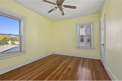 1166 North Main Street, Providence, RI 02904 - Photo 12