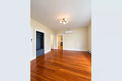 309 Main Street, East Greenwich, RI 02818 - Photo 6