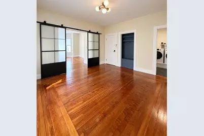 309 Main Street, East Greenwich, RI 02818 - Photo 4