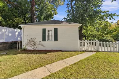 281 River Avenue, Providence, RI 02908 - Photo 22