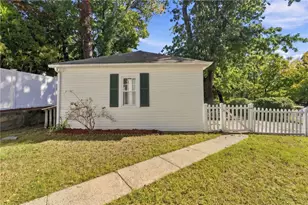 281 River Ave, Providence, RI 02908 - Photo 22