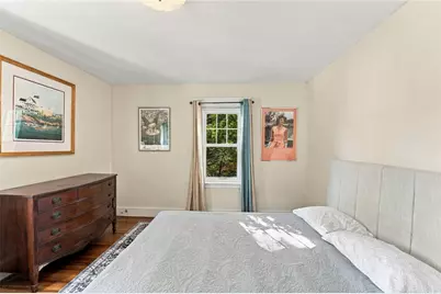 281 River Avenue, Providence, RI 02908 - Photo 18