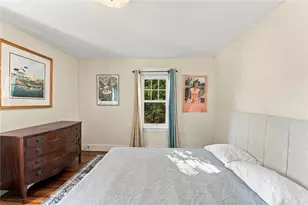 281 River Ave, Providence, RI 02908 - Photo 18