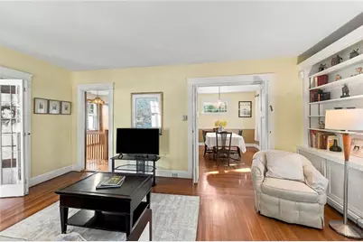 281 River Avenue, Providence, RI 02908 - Photo 12